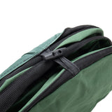 Camco Collapsible Utility Container (MPN: 42895)