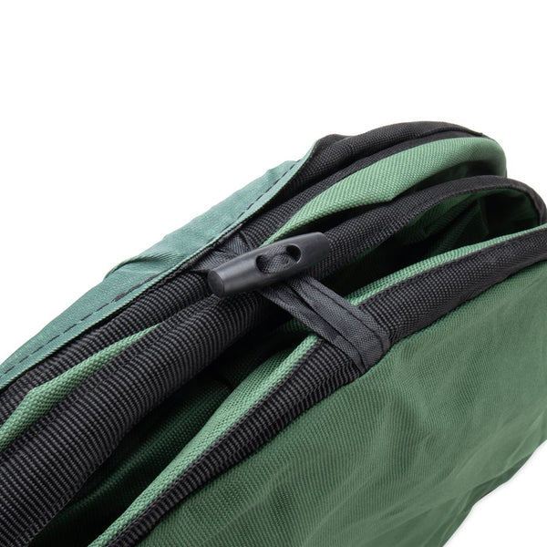 Camco Collapsible Utility Container (MPN: 42895)