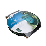 Camco Collapsible Utility Container (MPN: 42895)