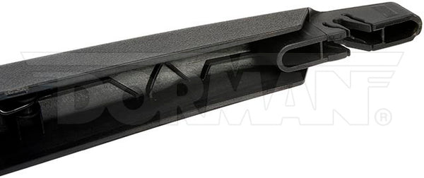 Help! By Dorman Windshield Wiper Arm (MPN: 42900)