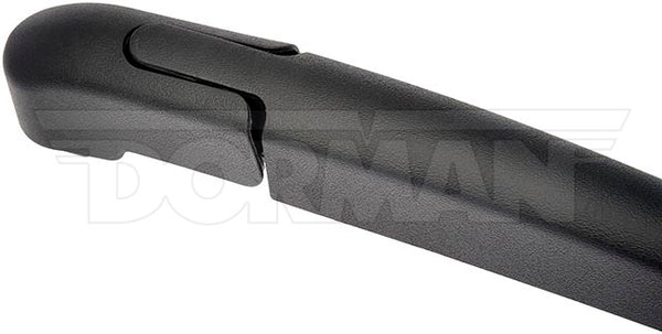 Help! By Dorman Windshield Wiper Arm (MPN: 42900)