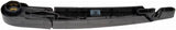 Help! By Dorman Windshield Wiper Arm (MPN: 42900)