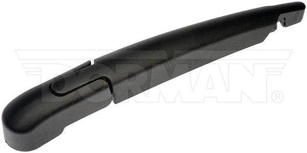 Help! By Dorman Windshield Wiper Arm (MPN: 42900)