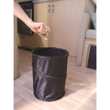 Camco RV Mini Pop-up Utility Container (MPN: 42903)