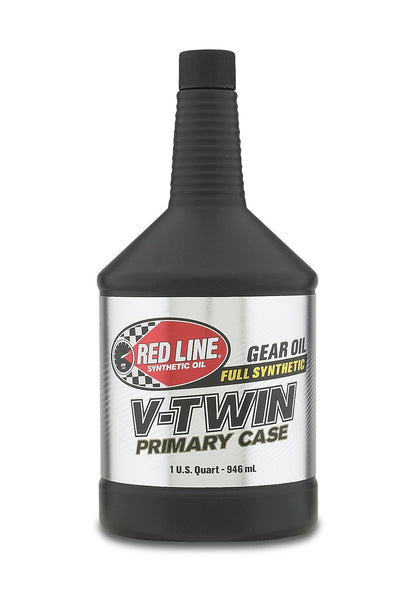 Red Line Oil Gear Oil (MPN: 42904)