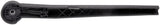 Help! By Dorman Windshield Wiper Arm (MPN: 42911)