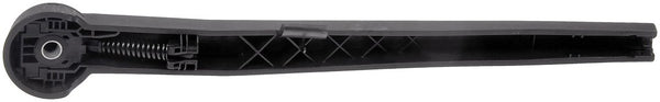 Help! By Dorman Windshield Wiper Arm (MPN: 42911)