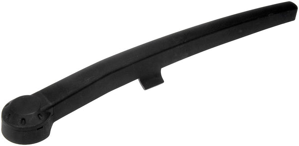 Help! By Dorman Windshield Wiper Arm (MPN: 42911)