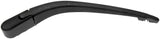 Help! By Dorman Windshield Wiper Arm (MPN: 42912)