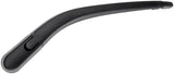 Help! By Dorman Windshield Wiper Arm (MPN: 42912)