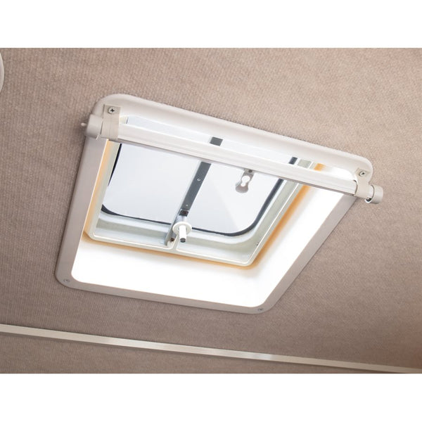 Camco Roof Vent Insulation Sun Shade (MPN: 42913)