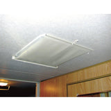 Camco Roof Vent Insulation Sun Shade (MPN: 42913)
