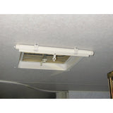 Camco Roof Vent Insulation Sun Shade (MPN: 42913)