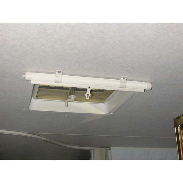 Camco Roof Vent Insulation Sun Shade (MPN: 42913)