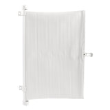 Camco Roof Vent Insulation Sun Shade (MPN: 42913)