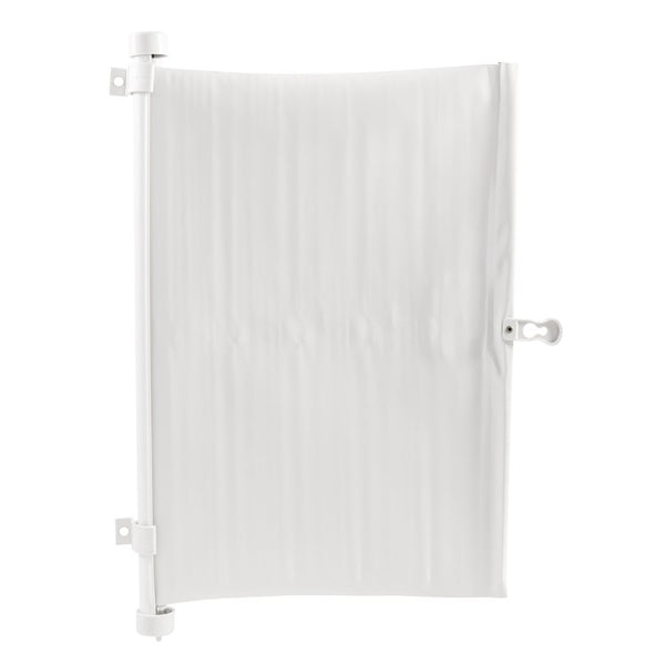 Camco Roof Vent Insulation Sun Shade (MPN: 42913)