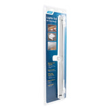 Camco Roof Vent Insulation Sun Shade (MPN: 42913)