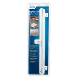 Camco Roof Vent Insulation Sun Shade (MPN: 42913)