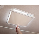 Camco Roof Vent Insulation Sun Shade (MPN: 42913)