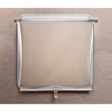 Camco Roof Vent Insulation Sun Shade (MPN: 42913)