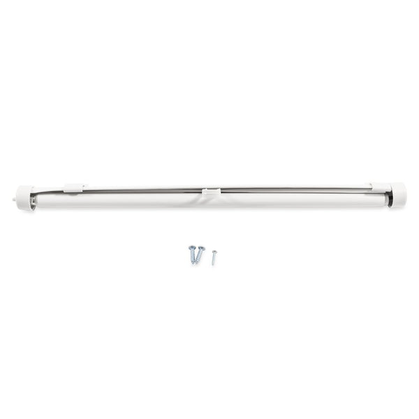 Camco Roof Vent Insulation Sun Shade (MPN: 42913)