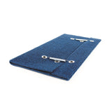 Camco Wrap Around RV Step Rug (MPN: 42924)