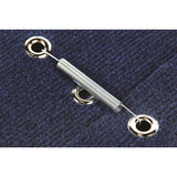 Camco Wrap Around RV Step Rug (MPN: 42924)