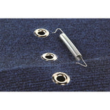 Camco Wrap Around RV Step Rug (MPN: 42924)
