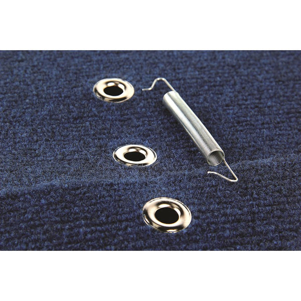Camco Wrap Around RV Step Rug (MPN: 42924)