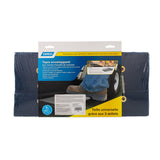 Camco Wrap Around RV Step Rug (MPN: 42924)