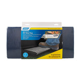 Camco Wrap Around RV Step Rug (MPN: 42924)