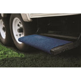 Camco Wrap Around RV Step Rug (MPN: 42924)