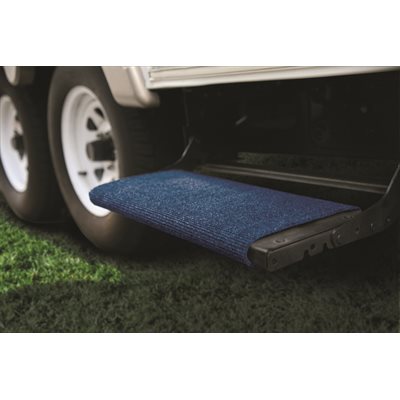 Camco Wrap Around RV Step Rug (MPN: 42924)