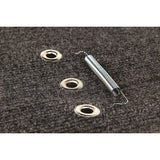 Camco Wrap Around RV Step Rug (MPN: 42925)