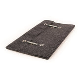 Camco Wrap Around RV Step Rug (MPN: 42925)