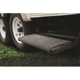 Camco Wrap Around RV Step Rug (MPN: 42925)