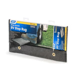 Camco Wrap Around RV Step Rug (MPN: 42925)