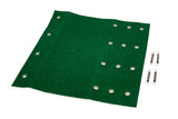 Camco XL Wrap Around RV Step Rug (MPN: 42933)