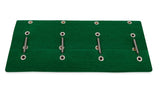 Camco XL Wrap Around RV Step Rug (MPN: 42933)