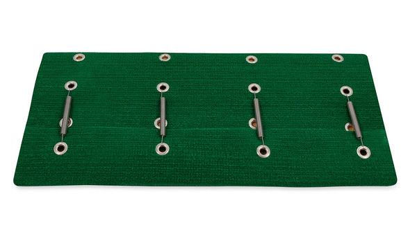 Camco XL Wrap Around RV Step Rug (MPN: 42933)