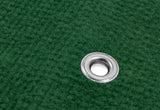 Camco XL Wrap Around RV Step Rug (MPN: 42933)