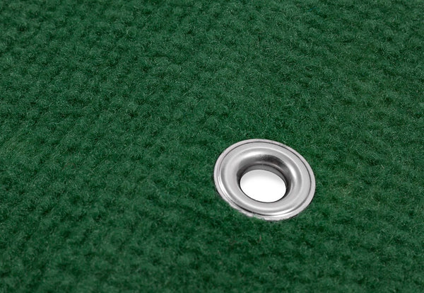 Camco XL Wrap Around RV Step Rug (MPN: 42933)