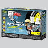 POR-15 Caliper Painting Kit (MPN: 42939)