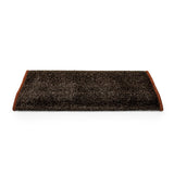Camco Wrap Around Turf Rug (MPN: 42944)