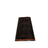 Camco Wrap Around Turf Rug (MPN: 42944)