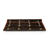 Camco Wrap Around Turf Rug (MPN: 42944)