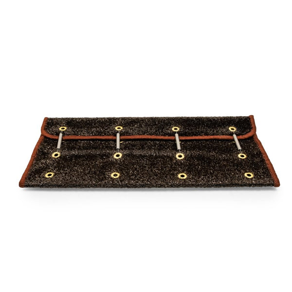 Camco Wrap Around Turf Rug (MPN: 42944)