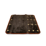 Camco Wrap Around Turf Rug (MPN: 42944)