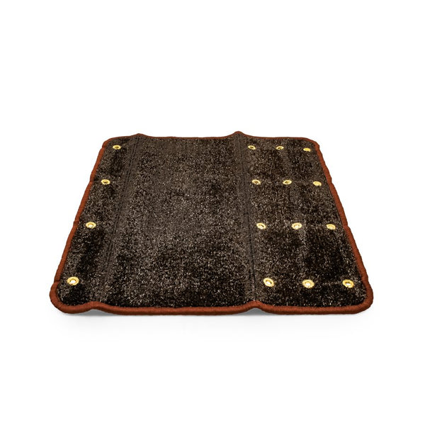 Camco Wrap Around Turf Rug (MPN: 42944)