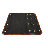 Camco Wrap Around Turf Rug (MPN: 42944)